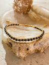Baby & kids Gemstone jewelry / Birthstone BRACELET