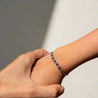 BANGLE Gemstone Baby kids/ Birthstone BRACELET
