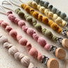 Dummy clip "indiana"