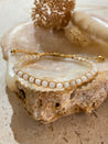 Woman Gemstone / Birthstone BRACELET