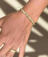 Woman Gemstone / Birthstone BRACELET