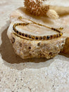 Woman Gemstone / Birthstone BRACELET