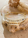 Woman Gemstone / Birthstone BRACELET