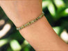 Woman Gemstone / Birthstone BRACELET