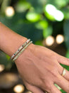 Woman Gemstone / Birthstone BRACELET