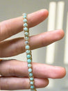 Woman Gemstone / Birthstone BRACELET