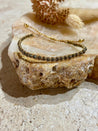 Woman Gemstone / Birthstone BRACELET
