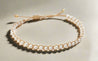 Woman Gemstone / Birthstone BRACELET