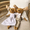 Bella & Tommy Ragdoll - Zao & Co