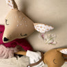 Bianca & Lucas Ragdoll - Zao & Co