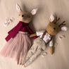 Bianca & Lucas Ragdoll - Zao & Co
