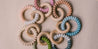 "Byron" Teether - Zao & Co