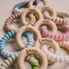 "Byron" Teether - Zao & Co