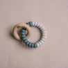 "Byron" Teether - Zao & Co