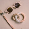 "Byron" Teether - Zao & Co