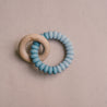 "Byron" Teether - Zao & Co