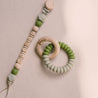 "Byron" Teether - Zao & Co