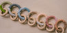 "Byron" Teether - Zao & Co