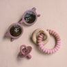 "Byron" Teether - Zao & Co