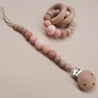 "Charlie" Dummy Clip - Zao & Co