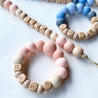"Emma" Personalised Set - Zao & Co