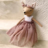 Jane Ragdoll - Zao & Co