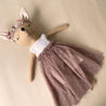 Jane Ragdoll - Zao & Co