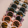 Kids sunglasses Zao & Co 
