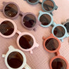 Kids sunglasses Zao & Co 