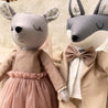 Lili & Jack Ragdoll - Zao & Co