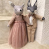 Lili & Jack Ragdoll - Zao & Co