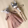 Lili & Jack Ragdoll - Zao & Co