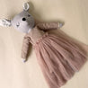 Lili & Jack Ragdoll - Zao & Co