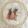 Lili & Jack Ragdoll - Zao & Co