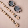 " Lou " Dummy Clip - Zao & Co