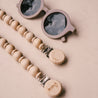 " Lou " Dummy Clip - Zao & Co