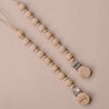 " Lou " Dummy Clip - Zao & Co