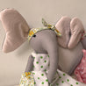 Olivia & Daisy Ragdoll - Zao & Co