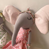 Olivia & Daisy Ragdoll - Zao & Co