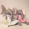 Olivia & Daisy Ragdoll - Zao & Co