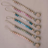 "Paris" Dummy Clip - Zao & Co