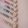 "Paris" Dummy Clip - Zao & Co