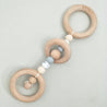 Playgym Toy - Zao & Co
