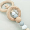 Playgym Toy - Zao & Co