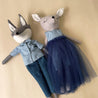 Romy & Charly Ragdoll - Zao & Co
