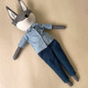 Romy & Charly Ragdoll - Zao & Co