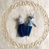Romy & Charly Ragdoll - Zao & Co