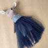 Romy & Charly Ragdoll - Zao & Co