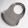 Silicone Bibs - Zao & Co