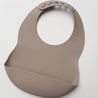 Silicone Bibs - Zao & Co